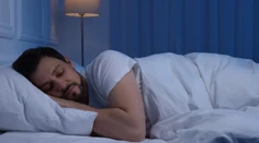 Nepodceňujte kvalitu svojho spánku. Ak máte málo toho hlbokého, hrozí vám vážne ochorenie