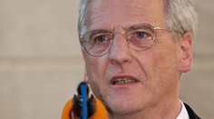 Maďarský exprezident ostro skritizoval Orbánovu vládu