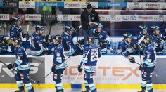 Trápenie Nitry, eufória Slovana. Košice vybuchli na Zemplíne, ďalšie derby o východ rozhodlo až predĺženie