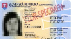 Čo robiť, keď vám na dovolenke ukradnú cestovné doklady?