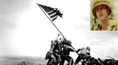 Tento Slovák je v Amerike hrdina. U nás ho pozná len málokto