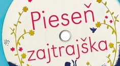 Mala veľké sny a túžby... ale aj cystickú fibrózu