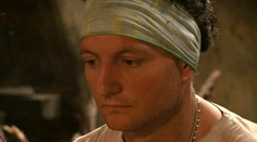 Miki prezradil, kto podrážal farmárom nohy. Budete prekvapení