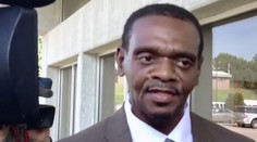 Americká justícia mu vzala 30 rokov života. Jedenásťročné dievča nezavraždil