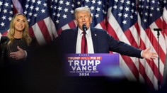 Donald Trump má otvorené dvere, aby mohol meniť domácu aj zahraničnú politiku