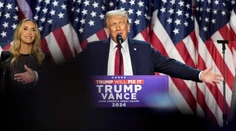 Donald Trump má otvorené dvere, aby mohol meniť domácu aj zahraničnú politiku