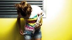 Študenti, pozor! Zmenili sa vám podmienky poskytovania pôžičiek z fondu na vzdelávanie