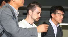 Príbeh ako z filmu: Vraha najskôr pustili na slobodu, teraz ho odsúdili