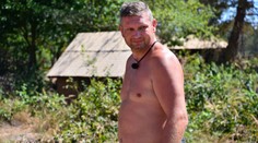 Nový kráľ Farmy: V posteli má hneď dve baby