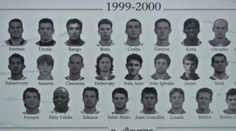 Keď počujete ľudí z Ovieda hovoriť o Petrovi Dubovskom, až zviera hrdlo