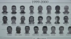 Keď počujete ľudí z Ovieda hovoriť o Petrovi Dubovskom, až zviera hrdlo