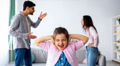 Dvojičky (6) kvôli rodičom roky pendlovali medzi Slovenskom a Českom. O ich osude rozhodla až jediná otázka