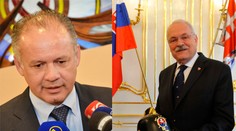 Prezidenti neporušili práva sudkýň, keď ich pre vek odvolali