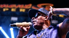 Jeho rodina už má smutnú istotu... Príčina smrti raperskej legendy odhalená