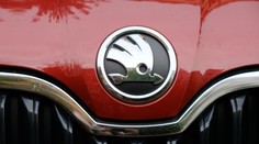 Ktoré farby sú na nových modeloch Škody najobľúbenejšie? Na čele nastala zmena