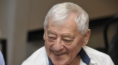 Golonka exkluzívne po rozhodnutí súdu: Toto sú jeho prvé slová