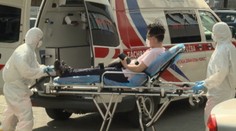 Toto je prvý pacient na Slovensku s podozrením na smrteľný MERS
