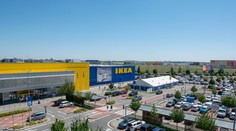 IKEA dáva stopku známemu výrobcovi sladkostí. Dotkne sa to aj Slovákov