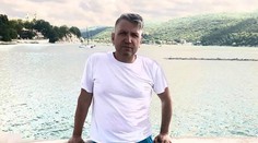 Ruský „klub samovrahov“ sa rozrastá:  Manažér nesplnil dôležitú úlohu, našli ho s prestrelenou hlavou