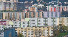 Po VÚB a ČSOB mení úrokové sadzby ďalšia väčšia banka