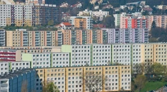 Po VÚB a ČSOB mení úrokové sadzby ďalšia väčšia banka