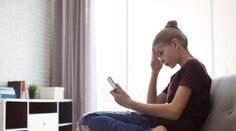 Pedofili potrebujú pomoc, deti cez internet naháňajú skôr muži, ktorí nedokážu zbaliť ženu