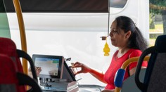 Veľké zmeny pri cestovaní autobusom na východe Slovenska. Cestujúci ušetria, pribudne nový typ lístka