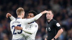 Futbalisti FC Southampton remizovali na štadióne FC Watford