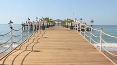 Vláda Slovákom zakázala dovolenky v zahraničí