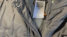 Zabudnite na etikety. Digitálne pasy vám prezradia, z čoho sú vyrobené oblečenie či elektronika