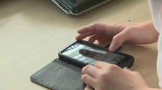 Poistila si nový mobil, ktorý sa poškodil: Teraz sa nevie dostať k peniazom