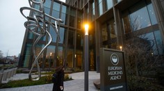 EMA skúma súvislosť medzi vakcínou Johnson & Johnson a tvorbou krvných zrazenín