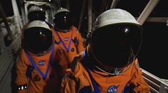 Odpočítavanie sa začalo: Posledné hodiny do štartu misie Artemis II