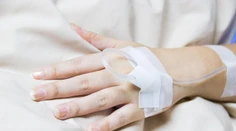 Európou sa šíri smrteľné ochorenie. Nakazení môžu byť bez príznakov aj dlhší čas
