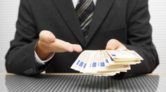 Pozor, aký spotrebný úver si beriete: Porovnajte si ich u jednotlivých bánk (kalkulačka)