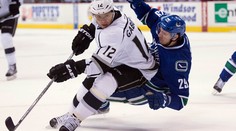 MS 2016: Padol definitívny verdikt ohľadom Gáboríka a Jurča