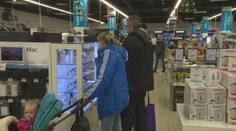 Koniec zlým časom? Budúci rok už pocítime výrazné spomalenie rastu cien