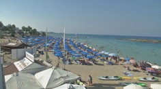 Základom dovolenky snov je jej príprava. Ministerstvo zahraničia upozorňuje na najčastejšie chyby Slovákov