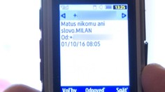 Nové šokujúce informácie o vraždiacom policajtovi