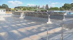 Chce ministerstvo uškodiť kúpalisku Podhájska? Zistili sme nové skutočnosti v prípade