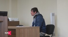 Muž, ktorý hľadal deti na sex, vyviazol len s podmienkou