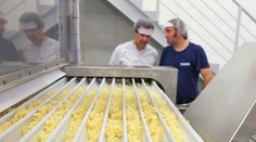 Už nepracujeme pre štát, oddnes iba sami na seba