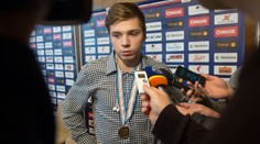 Šokujúci koniec Réwaya v Sparte! Preradili ho do béčka