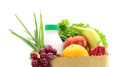 Toto je zaručená pravda o diétach