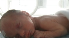 Slovák zložil dojemnú pesničku. Chytí vás za srdce