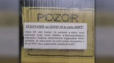 Hoaxy sú čoraz rozšírenejšie. Ovplyvňujú myslenie ľudí, nezáleží pritom ani na vzdelaní
