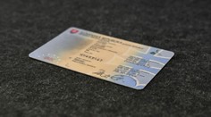 Vdove z Trnavy prišiel poštou občiansky preukaz manžela, no ten zomrel pred 33 rokmi