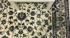 Fotohádanka zamotala hlavu tisíckam ľudí. Nájdite na koberci telefón