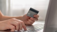 Ako sa nenechať nachytať podvodným e-shopom: Odborníčka radí, na čo si dať pozor