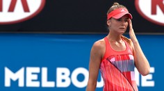 Hantuchová, Cibulková aj Schmiedlová nepostúpili